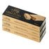 Soft Marcona Almond Nougat Turrón Excellence 150g
